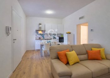 Foto 5 - Trilocale Viale dei Navigatori
 
36, Tarquinia - foto 5