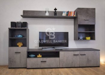 Foto 6 - Trilocale Viale dei Navigatori
 
36, Tarquinia - foto 6