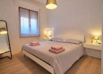 Foto 7 - Trilocale Viale dei Navigatori
 
36, Tarquinia - foto 7