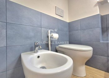 Foto 14 - Trilocale Viale dei Navigatori
 
36, Tarquinia - foto 14