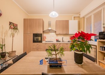 Three-room apartment Fossano - photo 7