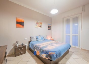 Three-room apartment Fossano - photo 14