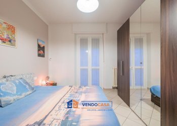 Three-room apartment Fossano - photo 15