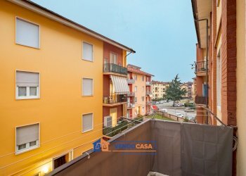 Three-room apartment Fossano - photo 16