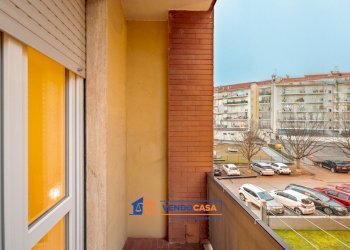 Three-room apartment Fossano - photo 17