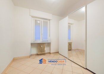 Three-room apartment Fossano - photo 21