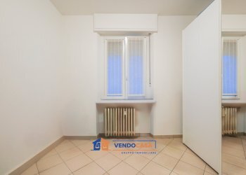 Three-room apartment Fossano - photo 22