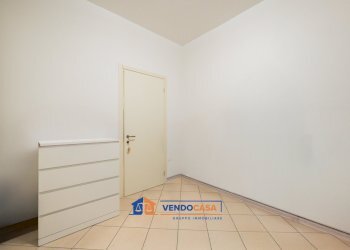 Three-room apartment Fossano - photo 23