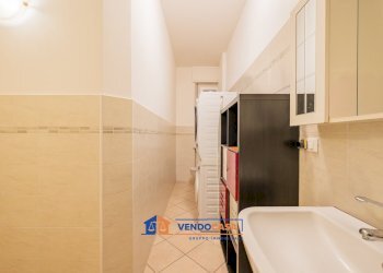 Three-room apartment Fossano - photo 26