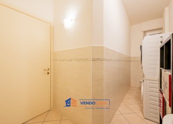 Three-room apartment Fossano - photo 27