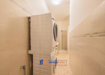 Three-room apartment Fossano - photo 28
