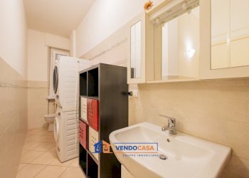 Three-room apartment Fossano - photo 29