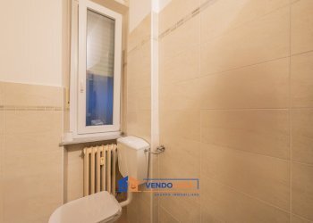Three-room apartment Fossano - photo 30
