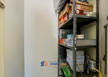 Three-room apartment Fossano - photo 32