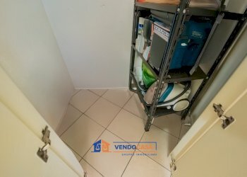 Three-room apartment Fossano - photo 33