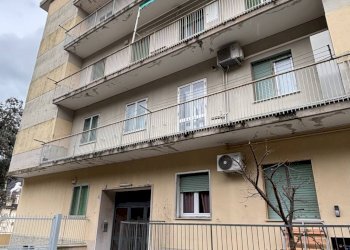 Foto 1 - Appartamento Via Degli Oleandri
 
14, Genova - foto 1