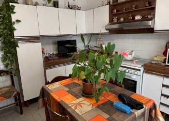 Foto 6 - Appartamento Via Degli Oleandri
 
14, Genova - foto 6