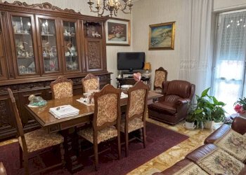 Foto 7 - Appartamento Via Degli Oleandri
 
14, Genova - foto 7