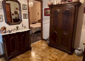 Foto 8 - Appartamento Via Degli Oleandri
 
14, Genova - foto 8