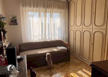 Foto 9 - Appartamento Via Degli Oleandri
 
14, Genova - foto 9