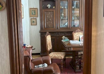 Foto 10 - Appartamento Via Degli Oleandri
 
14, Genova - foto 10