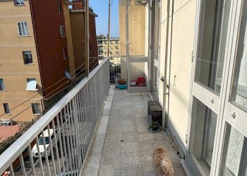 Foto 11 - Appartamento Via Degli Oleandri
 
14, Genova - foto 11