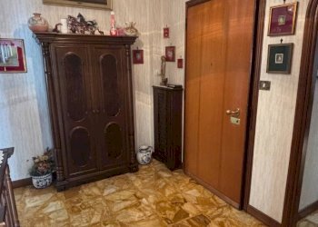 Foto 13 - Appartamento Via Degli Oleandri
 
14, Genova - foto 13