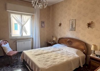 Foto 14 - Appartamento Via Degli Oleandri
 
14, Genova - foto 14