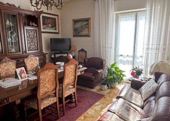 Foto 15 - Appartamento Via Degli Oleandri
 
14, Genova - foto 15