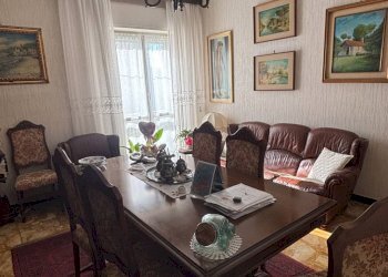 Foto 17 - Appartamento Via Degli Oleandri
 
14, Genova - foto 17