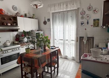 Foto 18 - Appartamento Via Degli Oleandri
 
14, Genova - foto 18