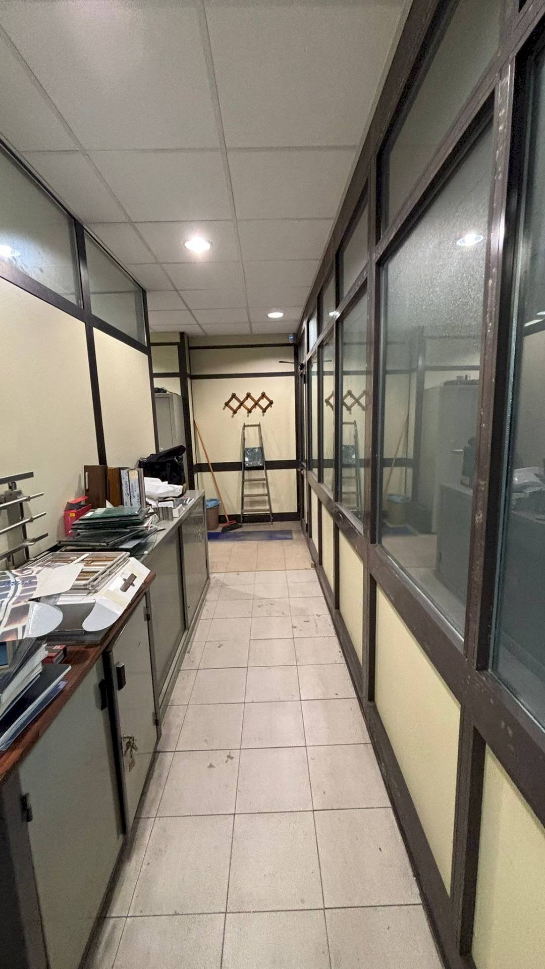 Foto 3 - Shed Via Albisola, Genova - photo 3