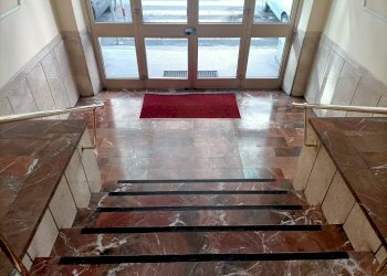 Foto 2 - Bilocale via bari
 
33, Genova - foto 2