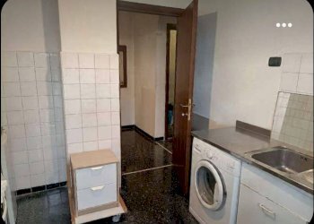 Foto 4 - Bilocale via bari
 
33, Genova - foto 4