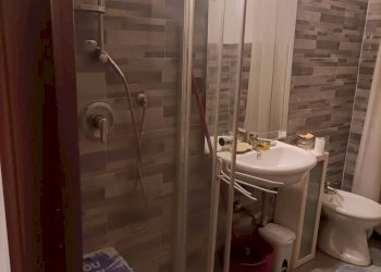 Foto 5 - Bilocale via bari
 
33, Genova - foto 5