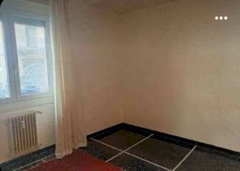 Foto 6 - Bilocale via bari
 
33, Genova - foto 6