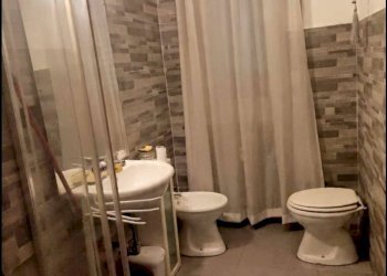 Foto 7 - Bilocale via bari
 
33, Genova - foto 7