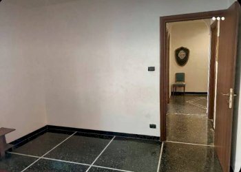 Foto 8 - Bilocale via bari
 
33, Genova - foto 8