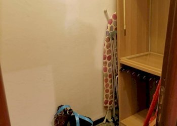 Foto 9 - Bilocale via bari
 
33, Genova - foto 9