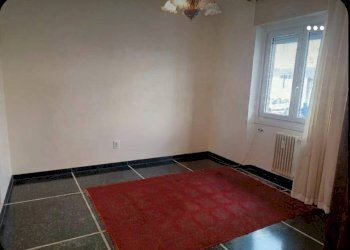 Foto 10 - Bilocale via bari
 
33, Genova - foto 10