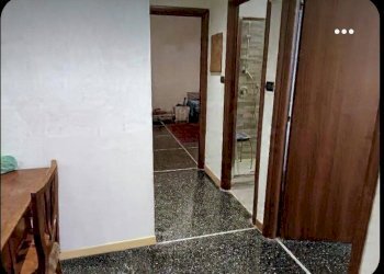 Foto 11 - Bilocale via bari
 
33, Genova - foto 11