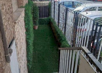 Foto 13 - Bilocale via bari
 
33, Genova - foto 13