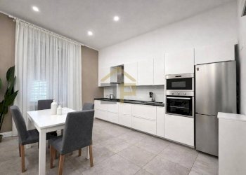 Foto 4 - Trilocale via Trieste
 
76, Palermo - foto 4