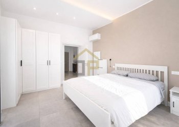 Foto 7 - Trilocale via Trieste
 
76, Palermo - foto 7