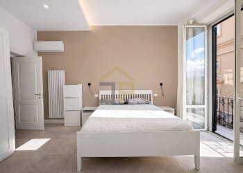 Foto 9 - Trilocale via Trieste
 
76, Palermo - foto 9