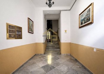 Foto 15 - Trilocale via Trieste
 
76, Palermo - foto 15