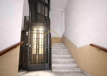 Foto 16 - Trilocale via Trieste
 
76, Palermo - foto 16