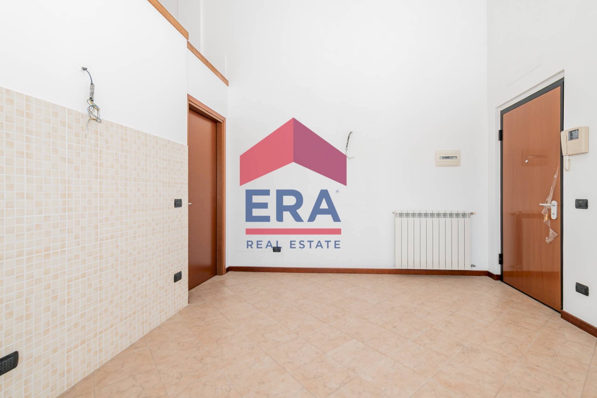 Foto 1 - Bilocale Via Luigi Pomini
 
31, Castellanza - foto 1