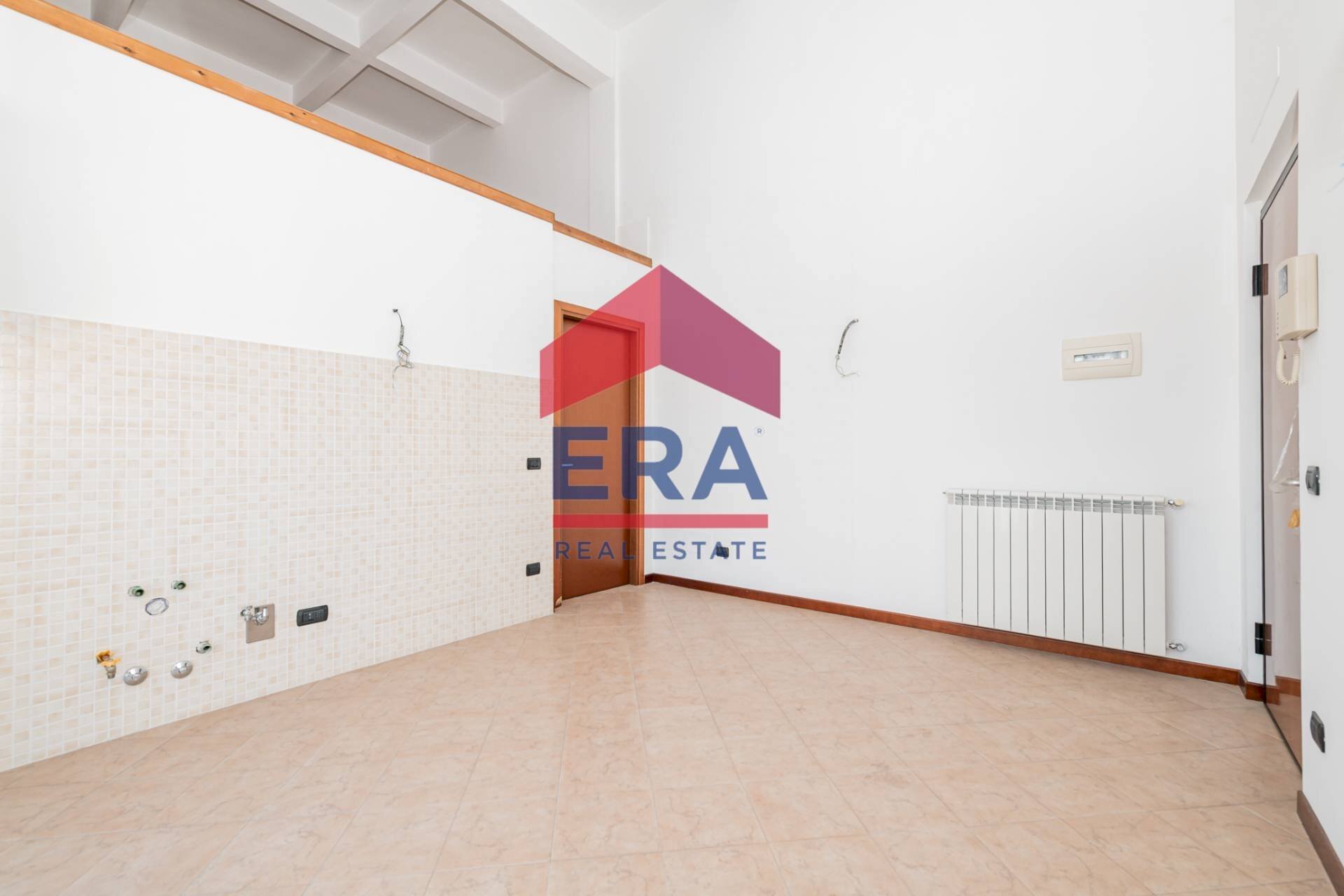 Foto 2 - Bilocale Via Luigi Pomini
 
31, Castellanza - foto 2