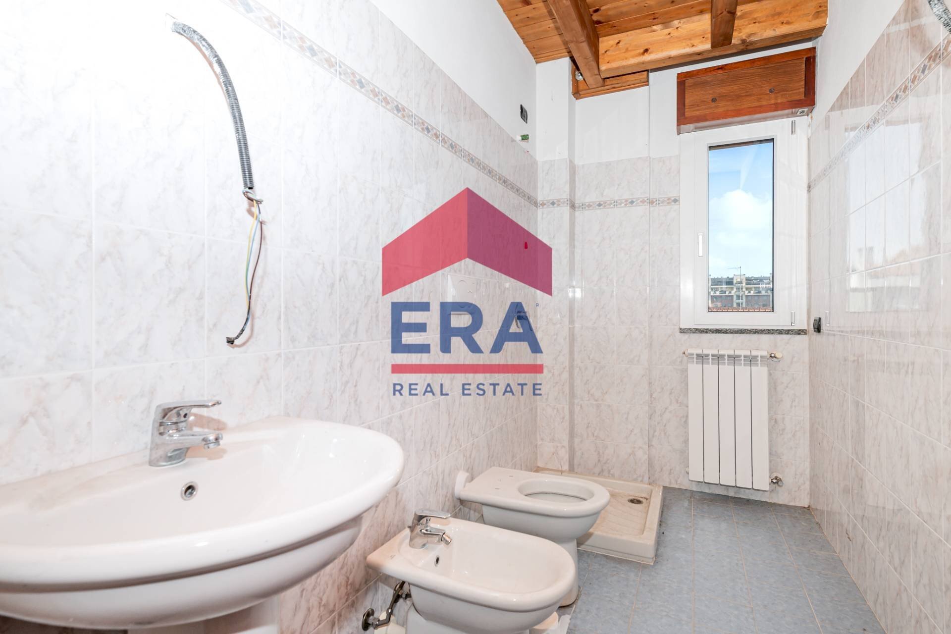 Foto 3 - Bilocale Via Luigi Pomini
 
31, Castellanza - foto 3